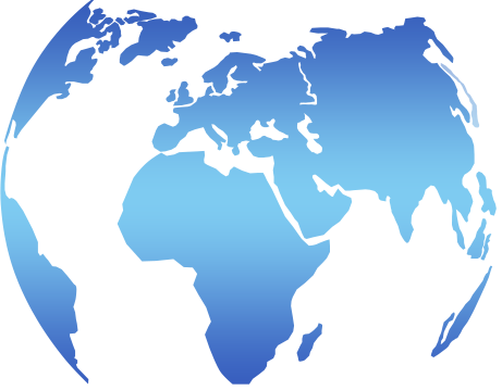 致力于水務(wù)、熱力、燃?xì)狻⑥r(nóng)業(yè)、消防、環(huán)境等智慧解決方案！