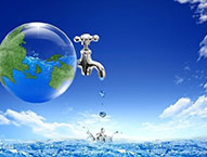 我國水質(zhì)檢測儀器市場驚起波瀾 誰主沉??！