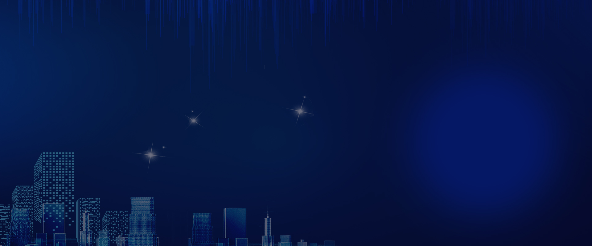 致力于水務(wù)、熱力、燃?xì)?、農(nóng)業(yè)、消防、環(huán)境等智慧解決方案！