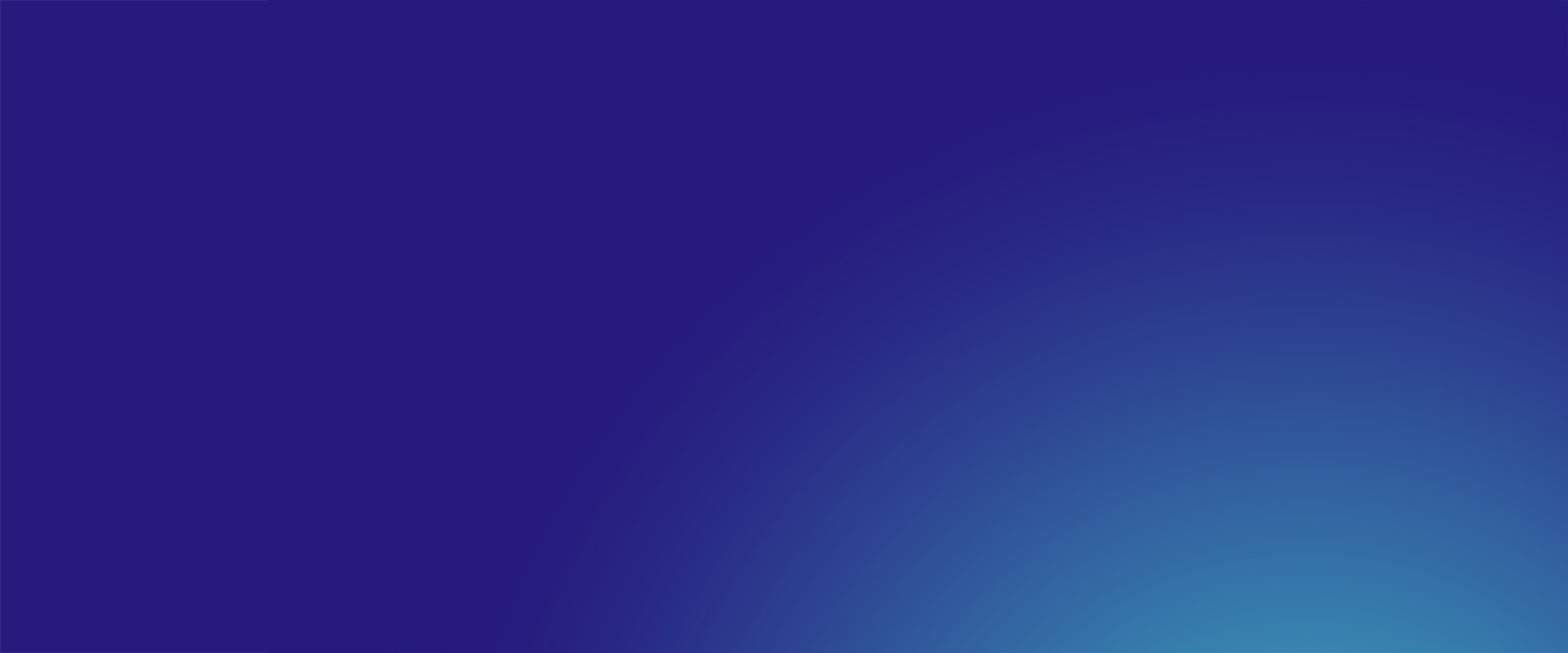 線(xiàn)上線(xiàn)下便于管理。