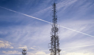 NB-IoT，LoRA，WIFI，藍(lán)牙，Zigbee，MQTT，CoAP之間的關(guān)系