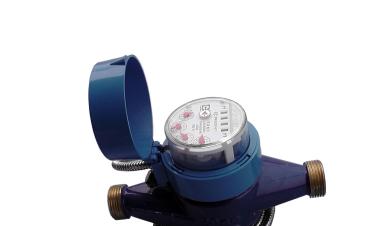 安裝家用光電直讀遠(yuǎn)傳水表需注意哪些？