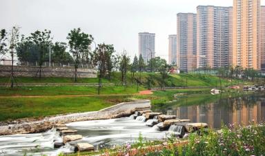 什么是城市生命線工程？該如何建設(shè)？