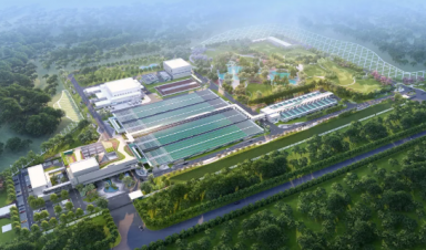 智慧水務(wù)管理系統(tǒng)，智慧供水整體解決方案，保障供水安全