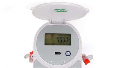 你了解什么是超聲波水表嗎？