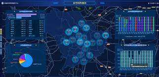 智慧供暖：告別“冷熱不均”，溫暖從此“按需定制”