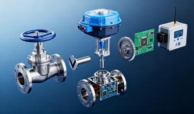 告別“冷熱不均”，智慧供熱靠什么實(shí)現(xiàn)？