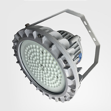 LED防爆投光燈20W-150W