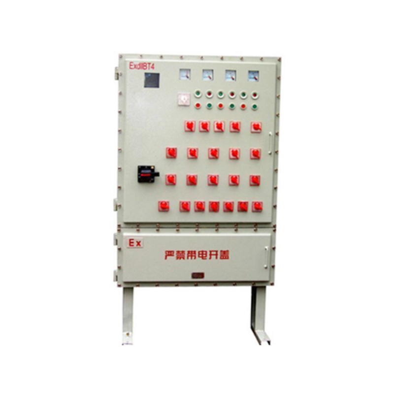 油罐區(qū)防爆配電柜，油罐區(qū)防爆控制箱，油罐區(qū)防爆控制箱，不銹鋼防爆配電箱，油罐區(qū)防爆照明箱，油罐區(qū)防爆動(dòng)力控制柜