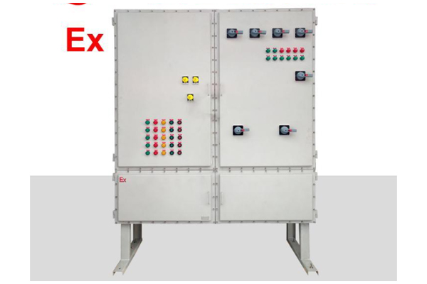 化工防爆控制柜，化工防爆配電柜，正壓防爆控制柜，油罐區(qū)防爆柜，煉化廠(chǎng)防爆控制柜，